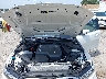 3MW69CW04S8****** Reparables 2025 BMW 330i en Tampa