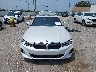 3MW69CW04S8****** Usados 2025 BMW 330i en Estado de Florida
