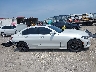 3MW69CW04S8****** Reparables 2025 BMW 330i en Estado de Florida