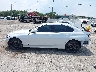 3MW69CW04S8****** Salvamento 2025 BMW 330i