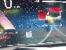3MW69CW04S8****** Destrozados 2025 BMW 330i