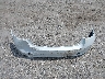 3MW69CW04S8****** Destrozados 2025 BMW 330i en Estado de Florida