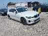 3MW69CW04S8****** Salvamento y Destrozados 2025 BMW 330i en Tampa