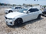 3MW69CW04S8****** Usados y Reparables 2025 BMW 330i en Tampa