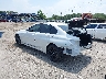 3MW69CW04S8****** Salvamento y Reparables 2025 BMW 330i en Tampa
