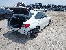 3MW69CW04S8****** Salvamento y Destrozados 2025 BMW 330i en Estado de Florida