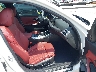 3MW69CW04S8****** Usados y Reparables 2025 BMW 330i en Estado de Florida