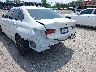 3MW69CW04S8****** Salvamento y Reparables 2025 BMW 330i en Estado de Florida