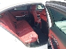 3MW69CW04S8****** Destrozados 2025 BMW 330i en Tampa