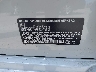 3MW69CW04S8****** Usados 2025 BMW 330i en Tampa