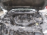 1C4RDHAG9DC****** Repairable 2013 Dodge Durango in Phoenix