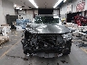 1C4RDHAG9DC****** Used 2013 Dodge Durango in Arizona State