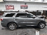 1C4RDHAG9DC****** Repairable 2013 Dodge Durango in Arizona State