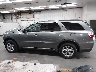 1C4RDHAG9DC****** Salvage 2013 Dodge Durango