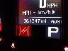 1C4RDHAG9DC****** Wrecked 2013 Dodge Durango