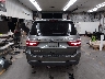 1C4RDHAG9DC****** Used 2013 Dodge Durango