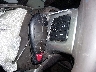 1C4RDHAG9DC****** Salvage 2013 Dodge Durango in Arizona State