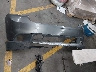 1C4RDHAG9DC****** Wrecked 2013 Dodge Durango in Arizona State