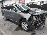 1C4RDHAG9DC****** Salvage and Wrecked 2013 Dodge Durango in Phoenix