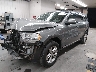1C4RDHAG9DC****** Used and Repairable 2013 Dodge Durango in Phoenix