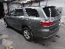 1C4RDHAG9DC****** Salvage and Repairable 2013 Dodge Durango in Phoenix