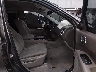 1C4RDHAG9DC****** Used and Repairable 2013 Dodge Durango in Arizona State