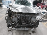 1C4RDHAG9DC****** Salvage and Repairable 2013 Dodge Durango in Arizona State