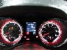 1C4RDHAG9DC****** Salvage 2013 Dodge Durango in Phoenix