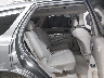1C4RDHAG9DC****** Wrecked 2013 Dodge Durango in Phoenix