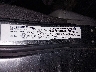 1C4RDHAG9DC****** Used 2013 Dodge Durango in Phoenix