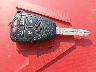 1C3BC1FB5BN****** Salvamento 2011 Chrysler 200 en Estado de Wisconsin