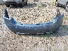 1C3BC1FB5BN****** Destrozados 2011 Chrysler 200 en Estado de Wisconsin