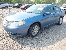 1C3BC1FB5BN****** Usados y Reparables 2011 Chrysler 200 en Appleton