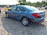 1C3BC1FB5BN****** Salvamento y Reparables 2011 Chrysler 200 en Appleton