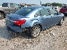 1C3BC1FB5BN****** Salvamento y Destrozados 2011 Chrysler 200 en Estado de Wisconsin