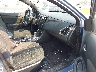 1C3BC1FB5BN****** Usados y Reparables 2011 Chrysler 200 en Estado de Wisconsin