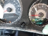 1C3BC1FB5BN****** Salvamento 2011 Chrysler 200 en Appleton