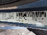 1C3BC1FB5BN****** Usados 2011 Chrysler 200 en Appleton