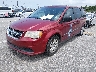 2C4RDGBG3FR****** Used and Repairable 2015 Dodge Grand Caravan in New Orleans East