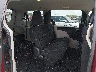 2C4RDGBG3FR****** Wrecked 2015 Dodge Grand Caravan in New Orleans East