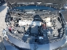 JTDZN3EU3GJ****** Repairable 2016 Toyota Prius V in IAA Des Moines