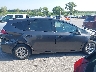 JTDZN3EU3GJ****** Used 2016 Toyota Prius V in Iowa State