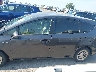 JTDZN3EU3GJ****** Repairable 2016 Toyota Prius V in Iowa State