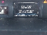 JTDZN3EU3GJ****** Salvage 2016 Toyota Prius V