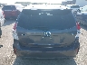 JTDZN3EU3GJ****** Wrecked 2016 Toyota Prius V
