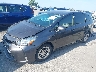 JTDZN3EU3GJ****** Used and Repairable 2016 Toyota Prius V in IAA Des Moines
