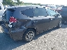 JTDZN3EU3GJ****** Salvage and Wrecked 2016 Toyota Prius V in Iowa State