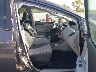 JTDZN3EU3GJ****** Used and Repairable 2016 Toyota Prius V in Iowa State