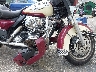 1HD1FC4197Y****** Reparables 2007 Harley-Davidson FLHTCUI en Estado de Maine