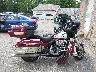 1HD1FC4197Y****** Destrozados 2007 Harley-Davidson FLHTCUI en Estado de Maine
